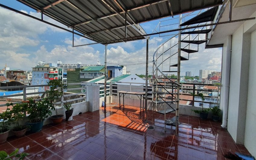 Yangon Real Estate Buy, Sell and Rent Properties in Yangon