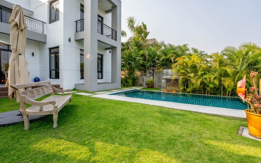 Yangon Real Estate Buy, Sell and Rent Properties in Yangon