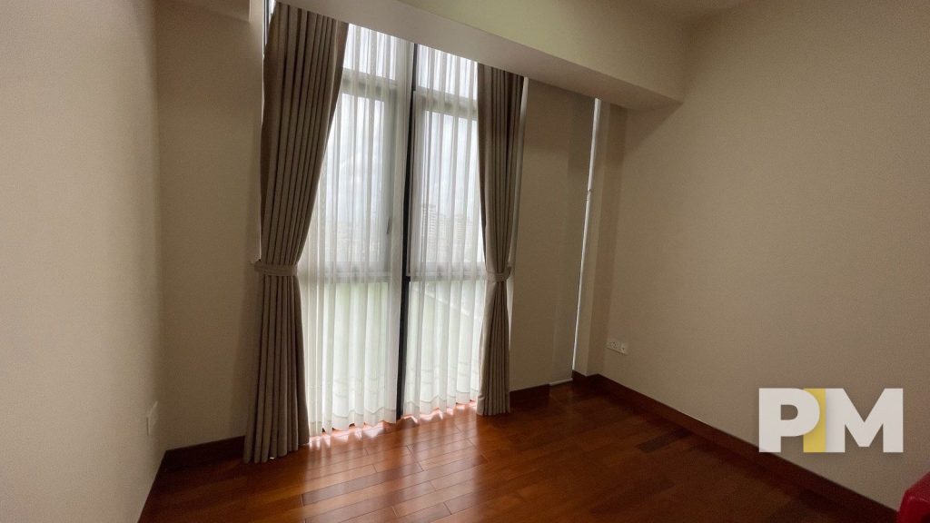 Real Estate in Myanmar, yangon